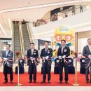 스타필드시티 부천 이미지