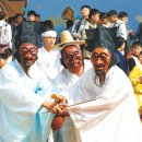 무대마당주