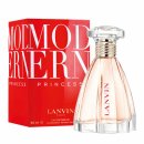 달콤한 사과이야기 | 랑방 모던 프린세스 후기, 달콤한 사과사탕 속에 숨겨진 여성스러운 매력