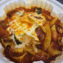 풍원기업 | [매일매일 가계부] 251101~251110 소비기록