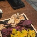 도리닭스 이미지