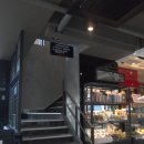 파스쿠찌울산학성공원점 이미지