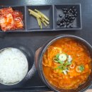 NR-2[서해안고속도로]-상-1 | 국내에서 손 꼽히는 규모의 서해안 바다를 품은 서해안고속도로 행담도 휴게소 방문 푸드코트점 이용...