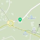 서화보건지소 이미지