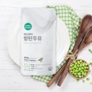 메타센 이미지