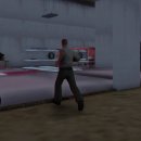 남부주유소 이미지