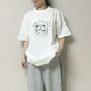 투엑스라지(2XL) | 세상에 단 하나뿐인 나만의 스타일 웨어탯 커스텀 프린트 티셔츠 제작 후기