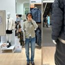 다루커머스 | [8월의 소비] 왜 이제 샀지~, 하루타 브라운 페니로퍼 여성용👞🤎
