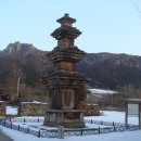 남도문화방 이미지