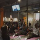핏걸(방학점) 네이버블로그