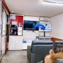 남동점 기아오토큐 이미지