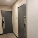 웨이블루 이미지