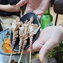 대하프라자 수협 앞 | 이거 완전 킹정! 요즘 핫한 홍성 대하 맛집 털고 왔어요