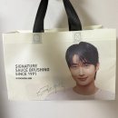 교촌치킨 35주년! 간장치킨의 시작부터 교촌페스타까지🍗