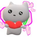 양식당지누가