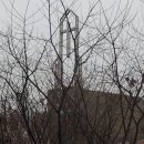 오산리 내 이미지