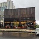 비브레이브커피로스터즈