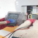 해든메디컬센터 이미지