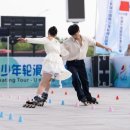 숲소리 유치원 이미지