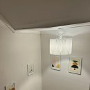 (주)코리아세븐 강북삼양점 | 성신여대 기숙사 비용 합리적인 노마드하우스 삼양점