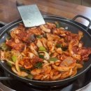 할매오삼구이청국장 | 오늘 N 위대한 일터 평촌 먹자골목 맛집 할매 오삼구이 청국장