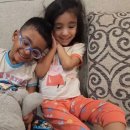 한미자동차정비센타 이미지