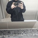 파주상재 이미지