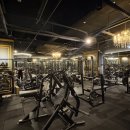 빌리프짐 선릉역점 이미지