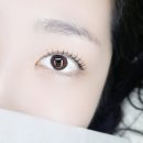 UR(구리시)-[산마루로]-상-5 | [갈매/별내] 속눈썹펌 2년 넘게 다닌 내돈내산 후기! - 비아이앤래쉬