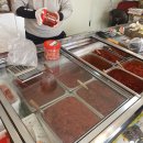홍성 광천제일고등학교 | 충남 홍성군 광천 맛집 일형가든 오리 누룽지 백숙 후기
