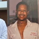 남성자동차정비 이미지