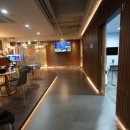 리플레이스 골프스튜디오 이미지