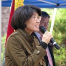 난곡동-37 이미지