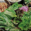 목포삼겹살돌구이 이미지