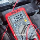 터미널부식상회 이미지