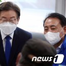 계양구 보훈회관 이미지