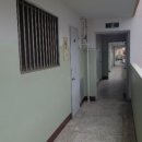 주공5단지아파트 Daum카페