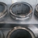 석수공원 이미지