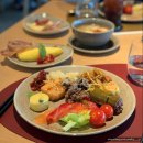살롱드뷰(Salon de view)