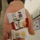 수원역 방탈출 놀거리 찾는다면? DKDK컴퍼니 후기 (장치비율·공포도·커플 활동성·예약 총정리...