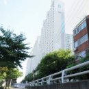 십정신동아 이미지