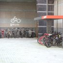 써밋플레이스광교 이미지