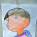 성동종합사회복지관 이미지