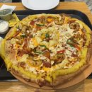 피자몰엔씨서면점 | 강서엔씨백화점맛집_발산역맛집_발산역피자 내돈내산 솔직후기 [피자몰 NC강서점]