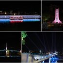 참살이서동점 | 새판을 짜는 의병제전, 준비가 착착!!