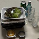 족발예찬금천롯데 | 동네 찐 족발 맛집 :: 족발예찬 금천롯데캐슬점 + 주차가능 :: 반반족발 마늘 소스 추가 포장 후기