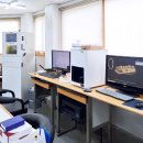 HD치과기공소 이미지