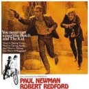 1969 부치 캐시디와 선댄스 키드Butch Cassidy and the Sundance Kid 이미지