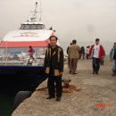 바위섬 민박 이미지