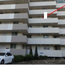 아트빌아파트 이미지